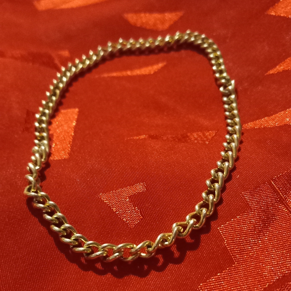 Bracelete